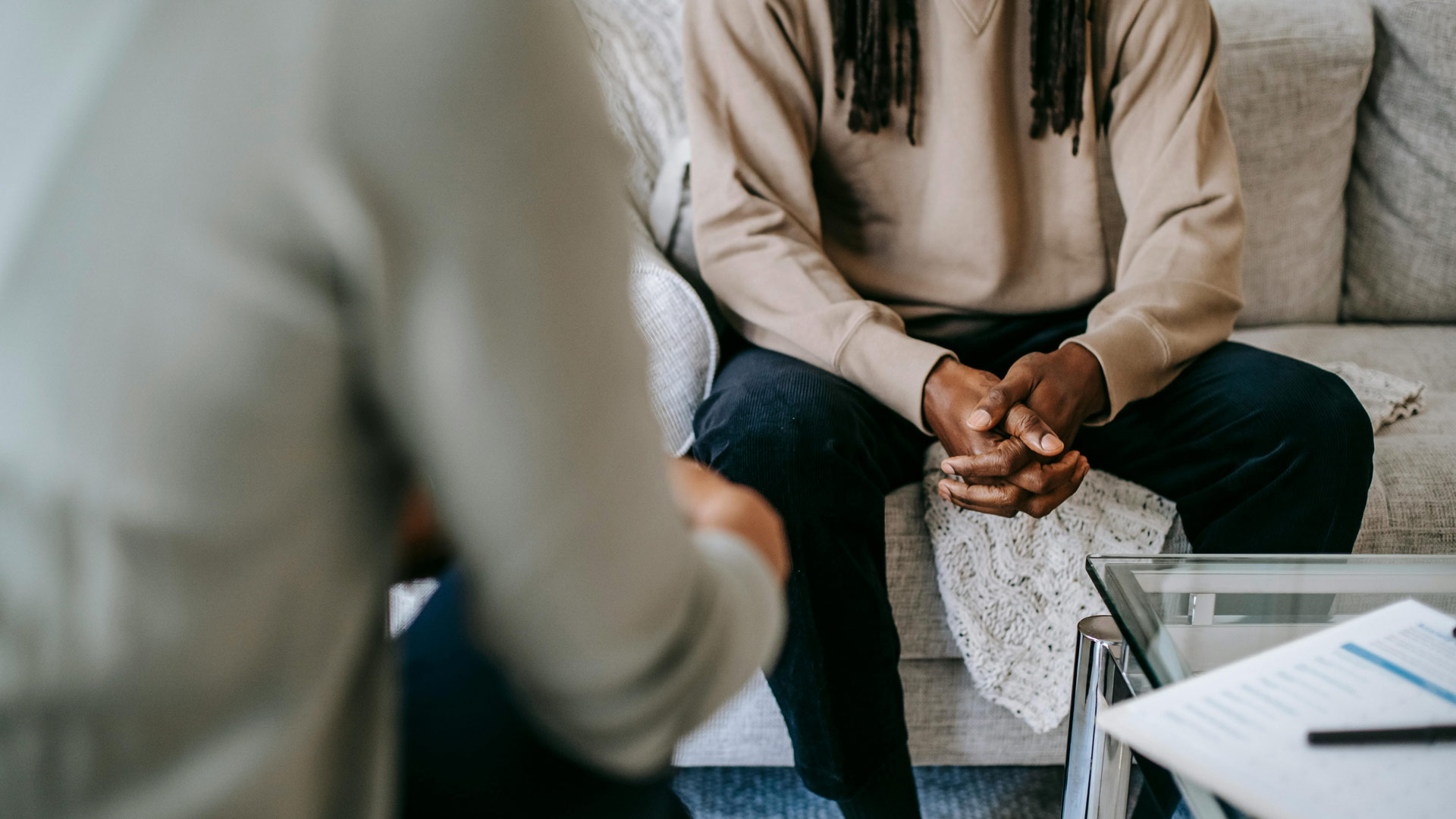 Effective Therapy - Anchor Point Therapy Effective Therapy - Anchor Point Therapy