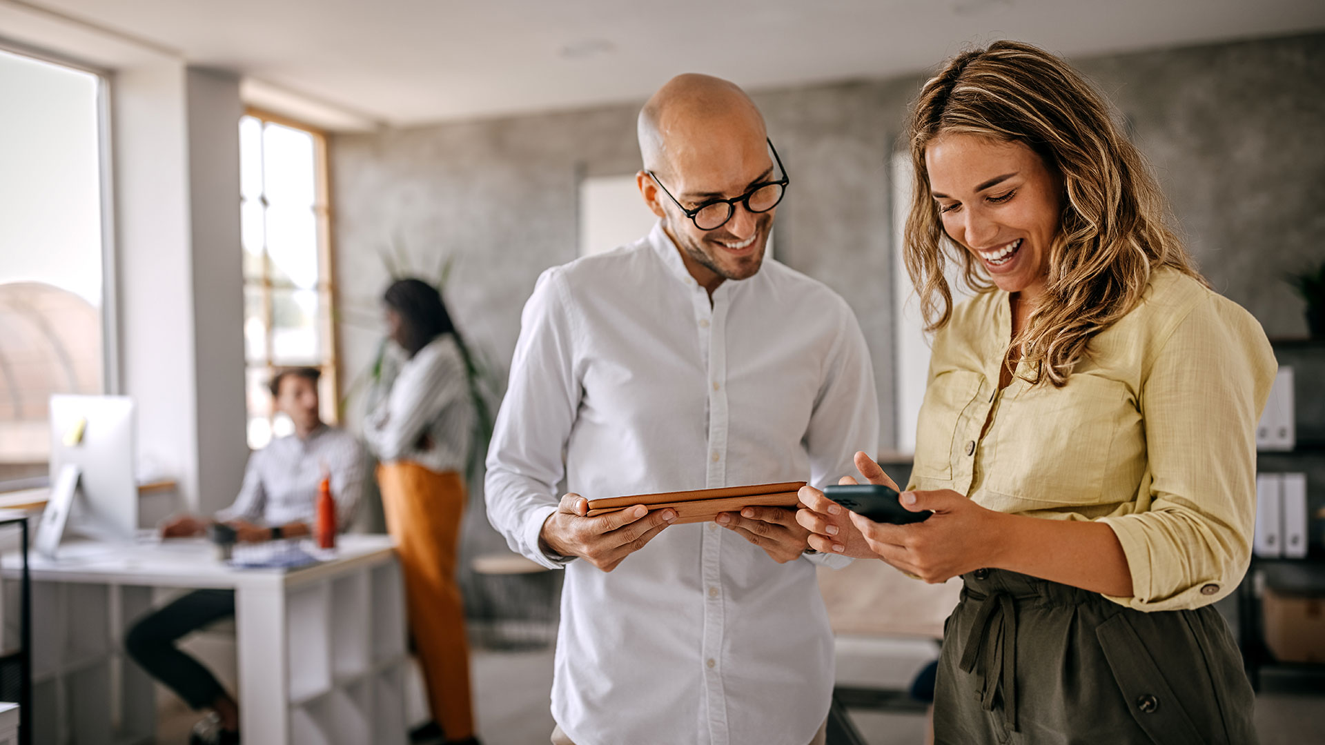 Anchor Point Therapy - Fees